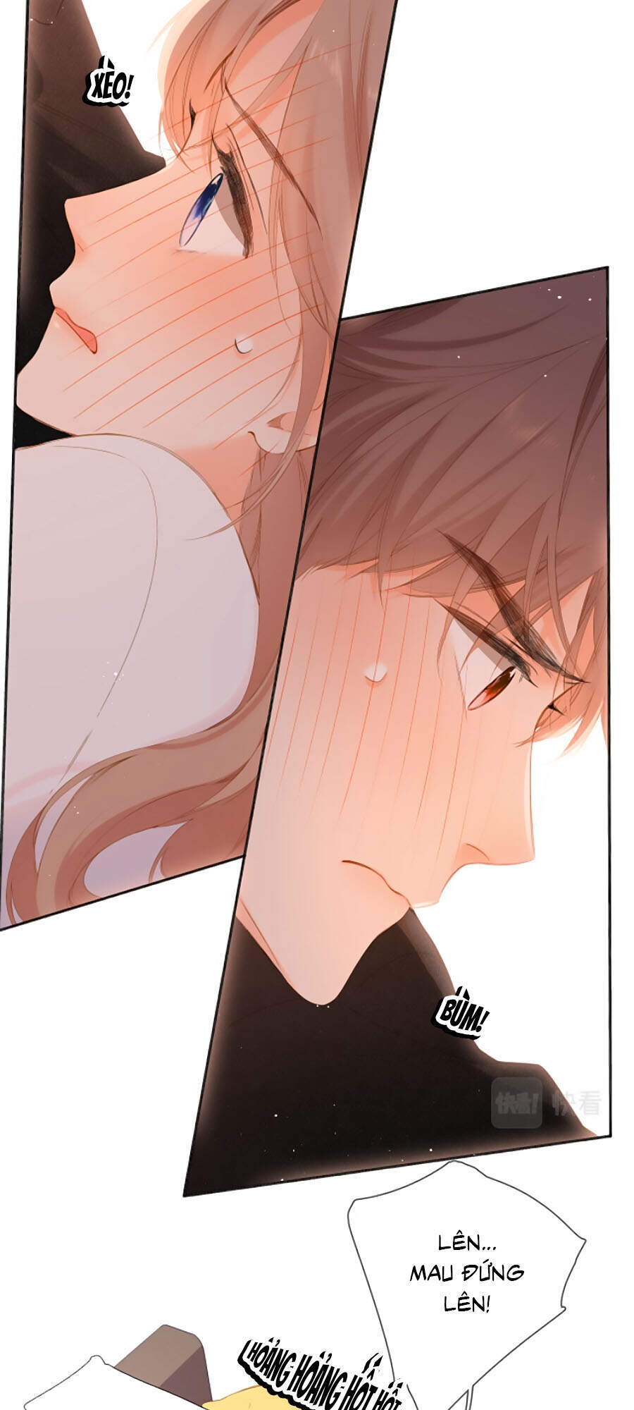 Lại Gặp Được Em Chapter 106 - 9