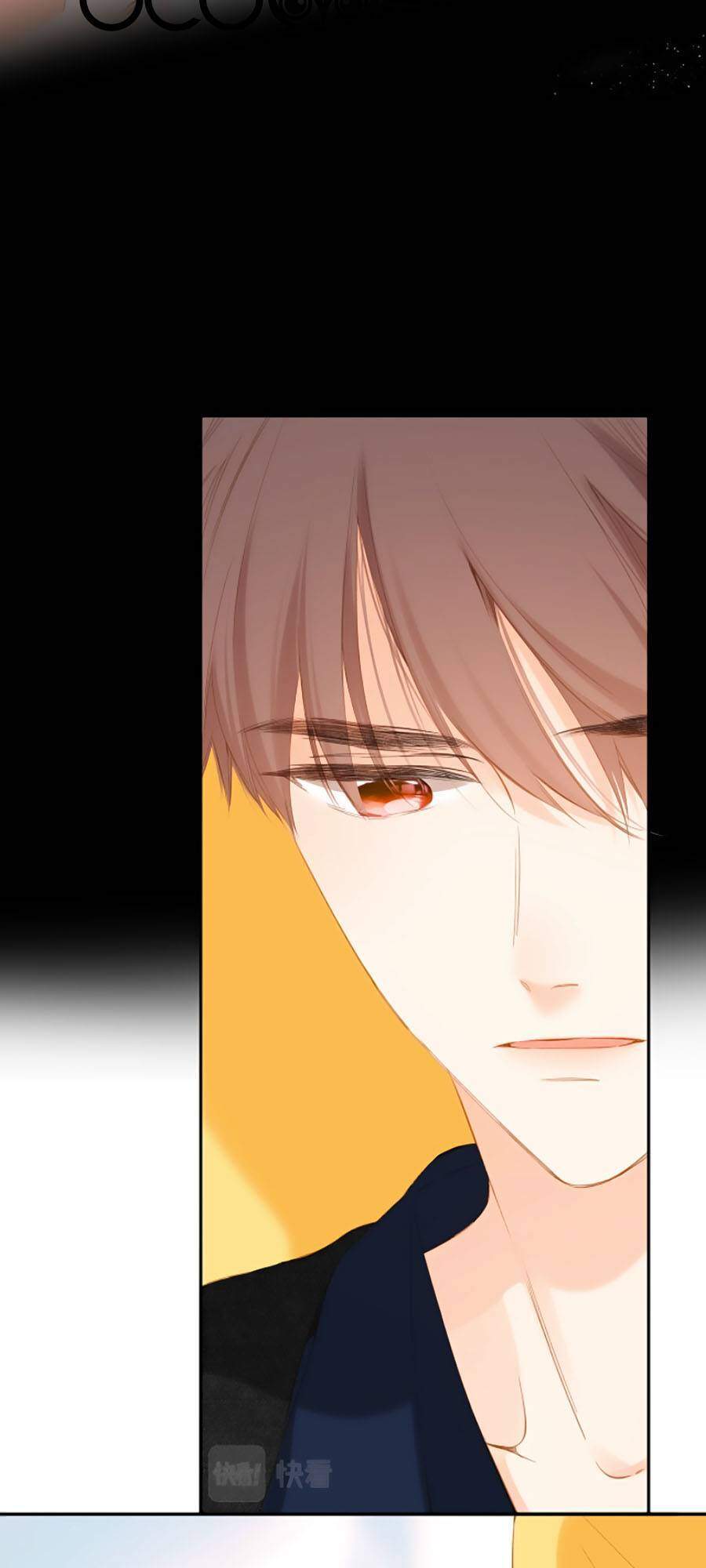 Lại Gặp Được Em Chapter 107 - 12