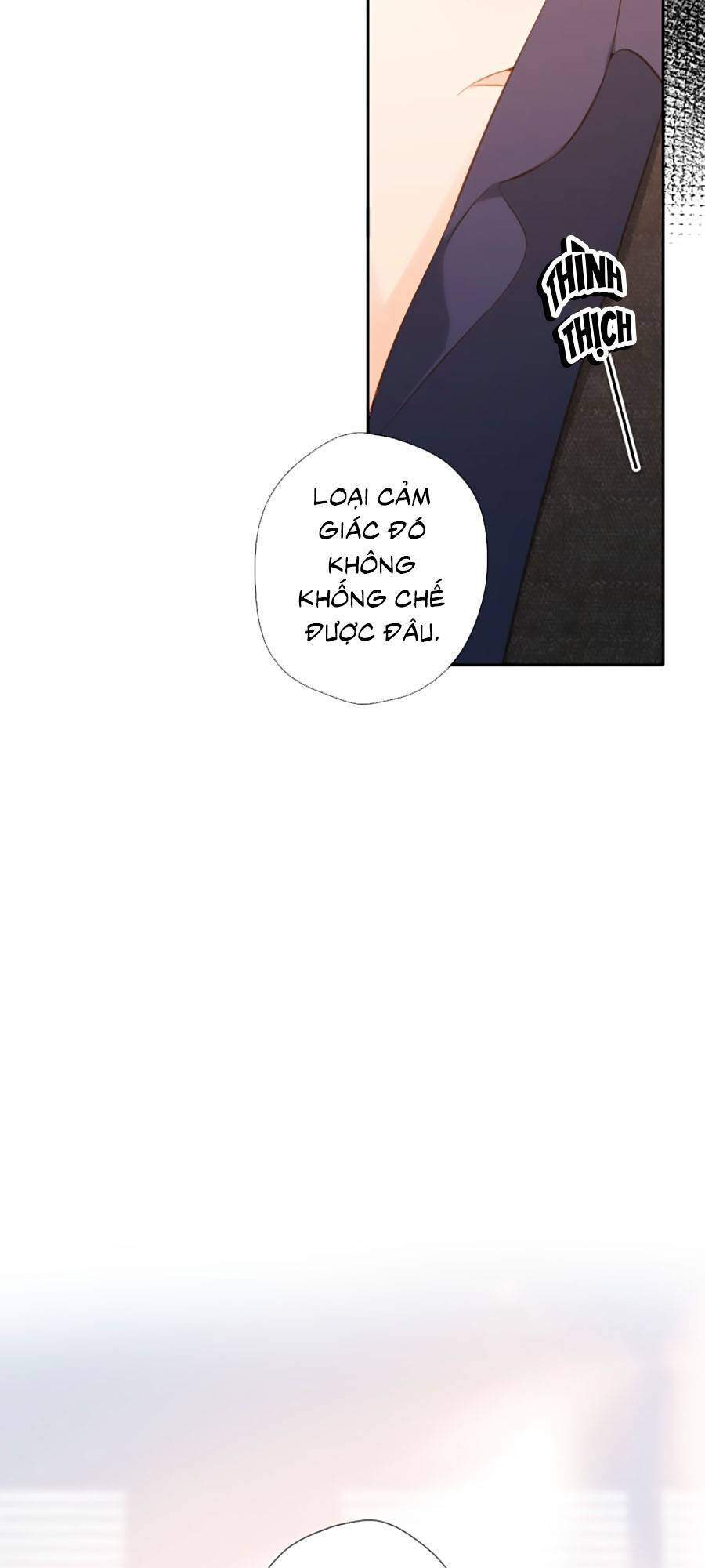 Lại Gặp Được Em Chapter 107 - 19