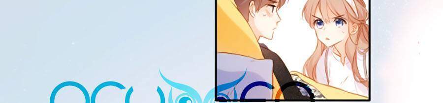 Lại Gặp Được Em Chapter 107 - 3