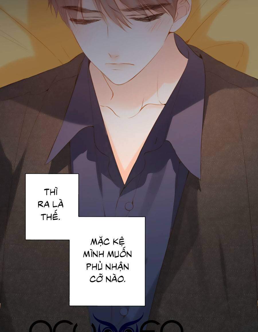 Lại Gặp Được Em Chapter 107 - 21
