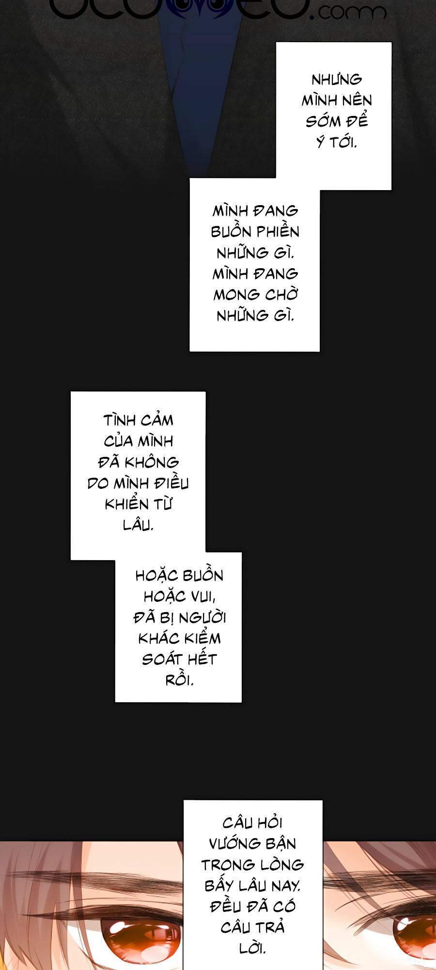 Lại Gặp Được Em Chapter 107 - 22