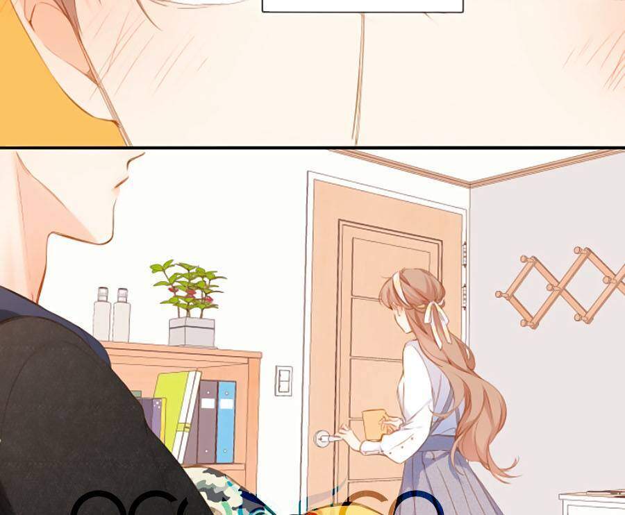 Lại Gặp Được Em Chapter 107 - 23