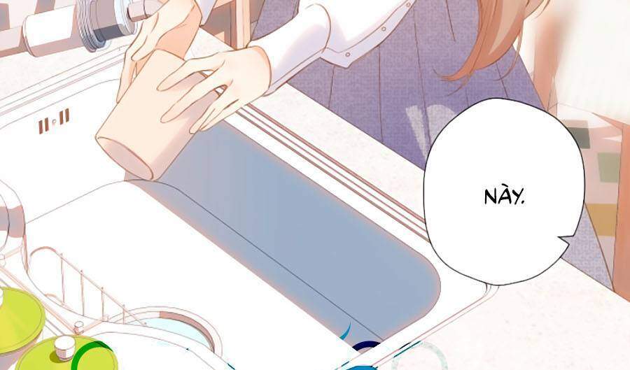 Lại Gặp Được Em Chapter 107 - 25