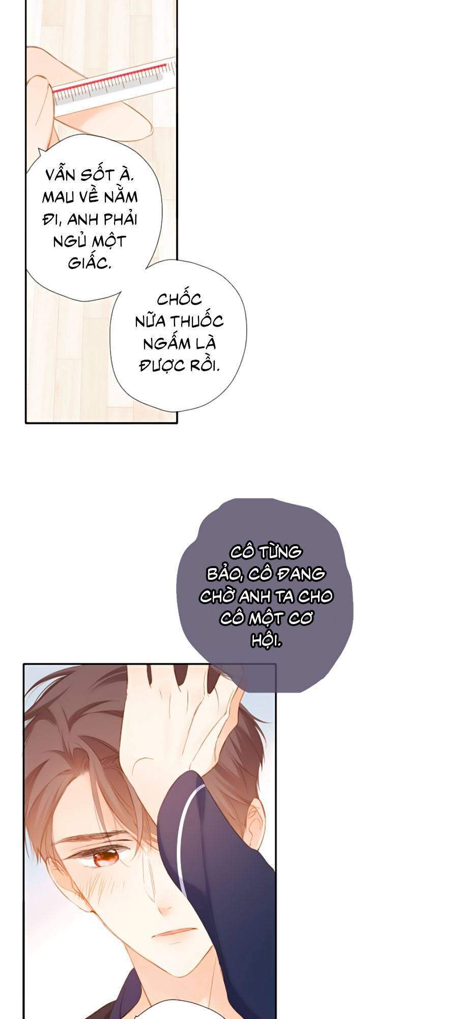 Lại Gặp Được Em Chapter 107 - 27