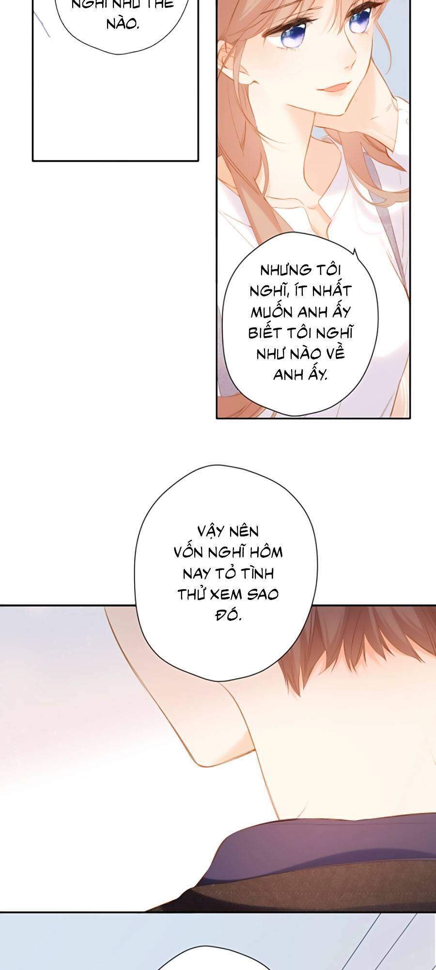 Lại Gặp Được Em Chapter 107 - 29