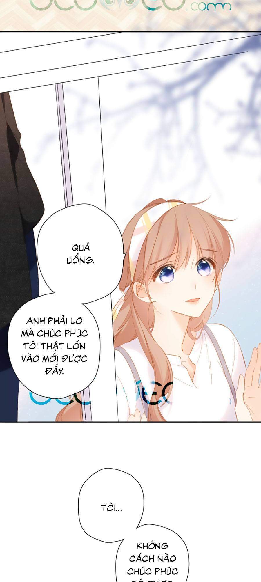 Lại Gặp Được Em Chapter 107 - 31