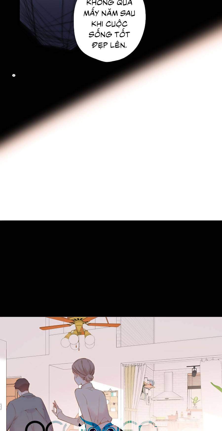 Lại Gặp Được Em Chapter 107 - 9