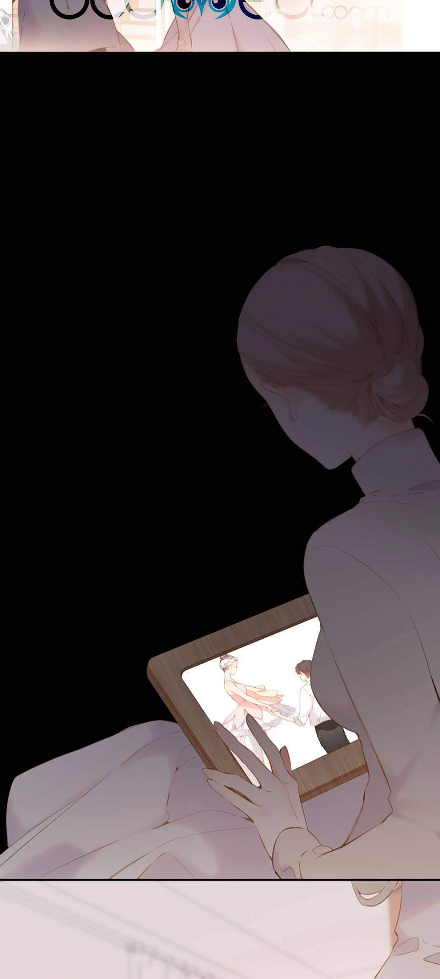 Lại Gặp Được Em Chapter 107 - 10