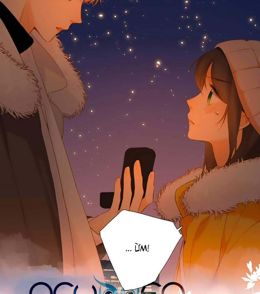 Lại Gặp Được Em Chapter 110 - 8