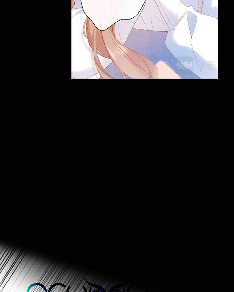 Lại Gặp Được Em Chapter 111 - 11