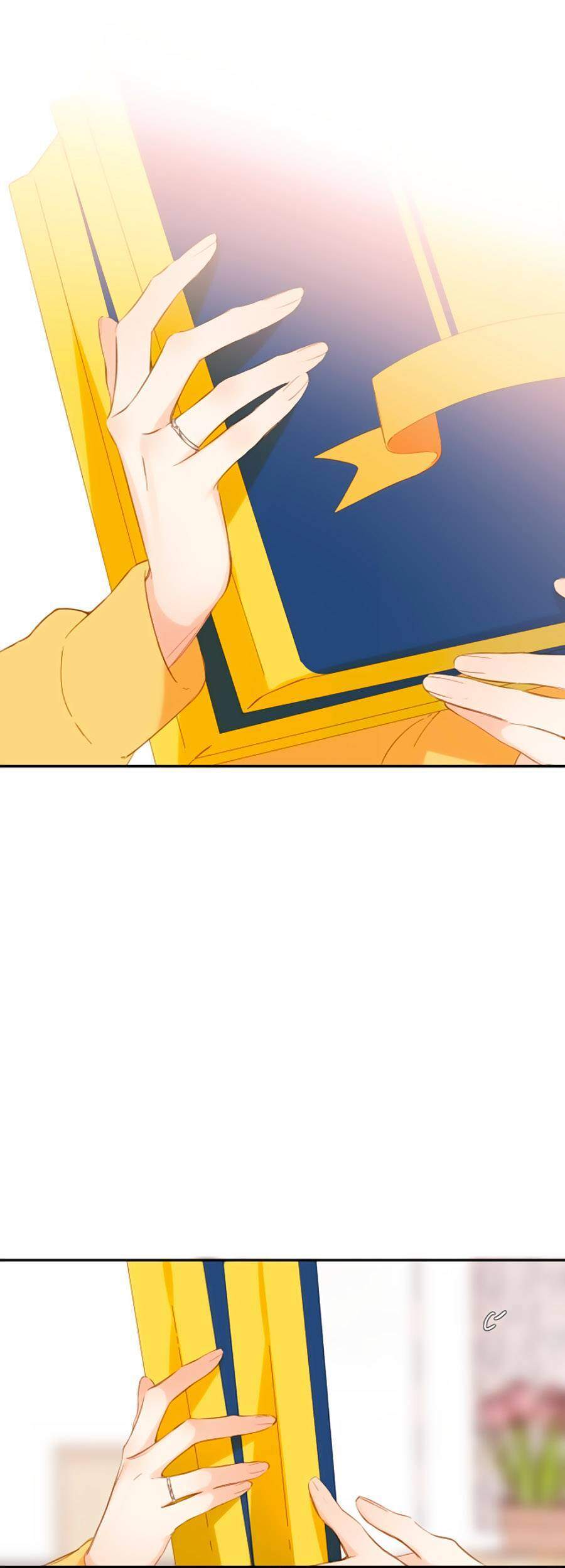 Lại Gặp Được Em Chapter 111 - 25