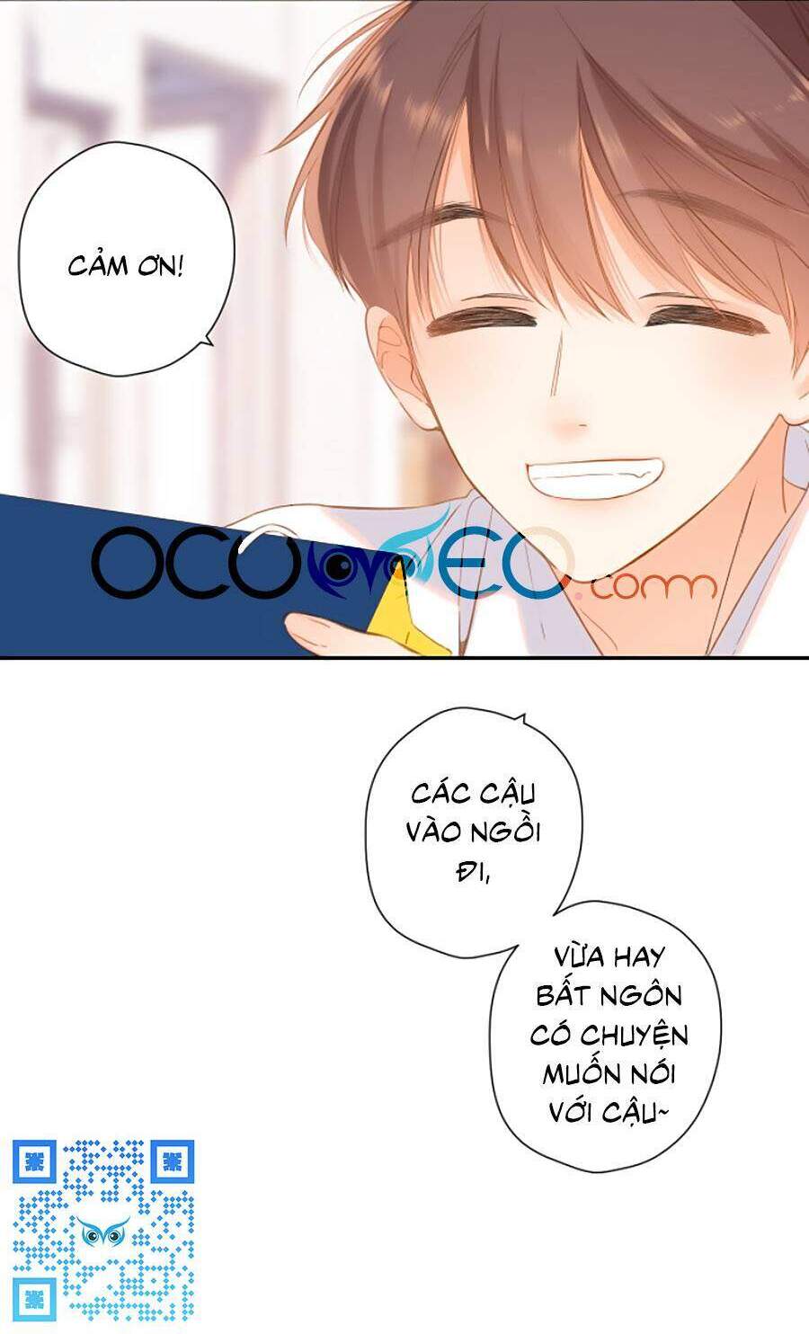 Lại Gặp Được Em Chapter 111 - 26