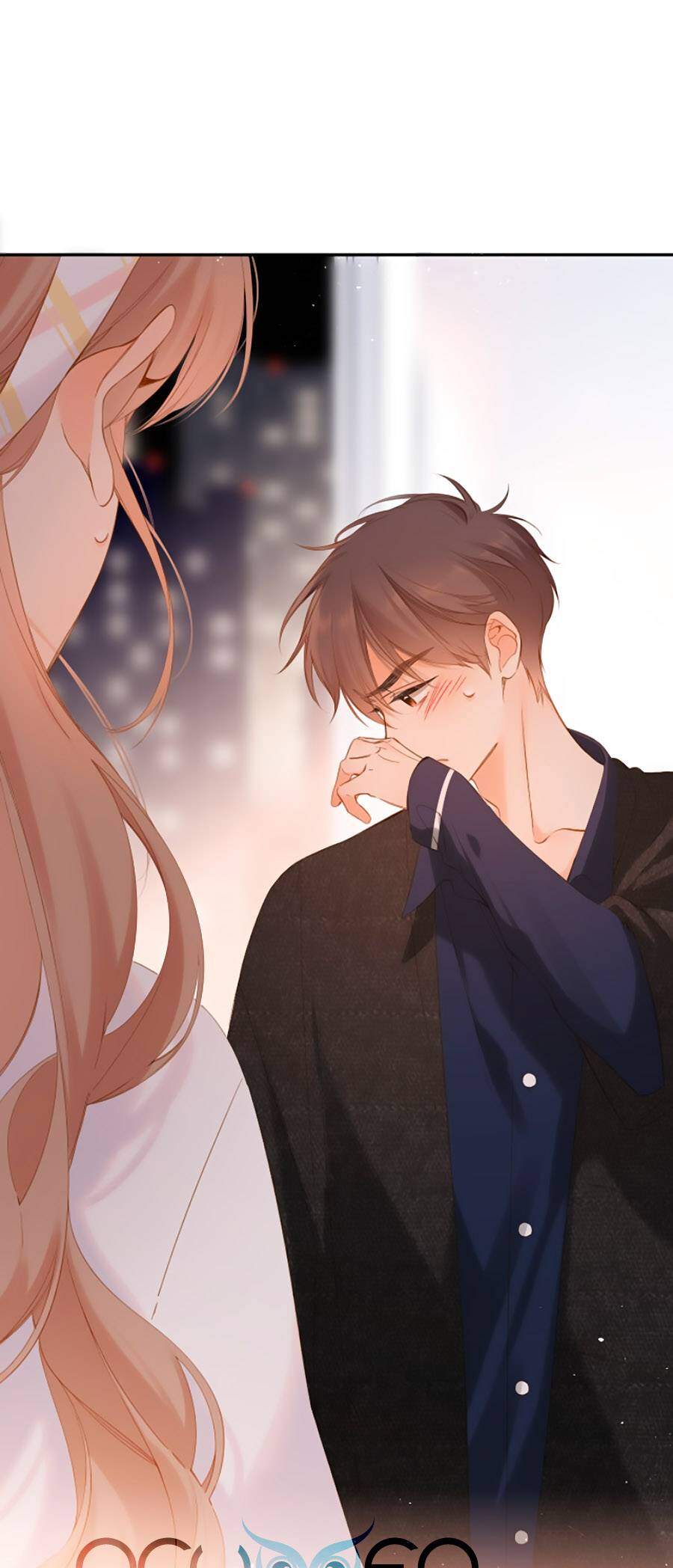 Lại Gặp Được Em Chapter 111 - 6