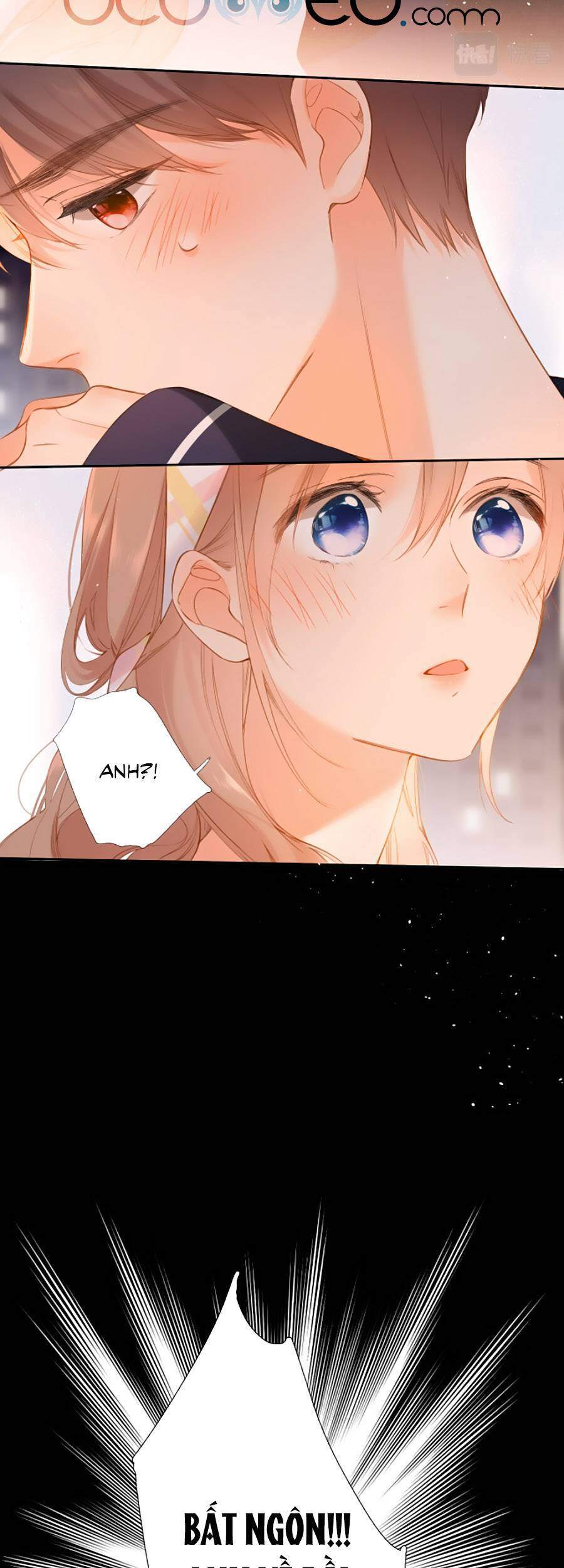 Lại Gặp Được Em Chapter 111 - 7