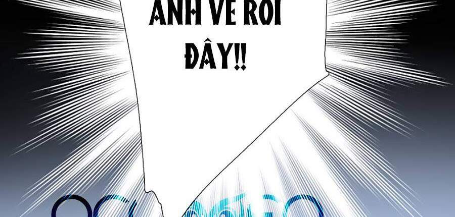 Lại Gặp Được Em Chapter 111 - 8