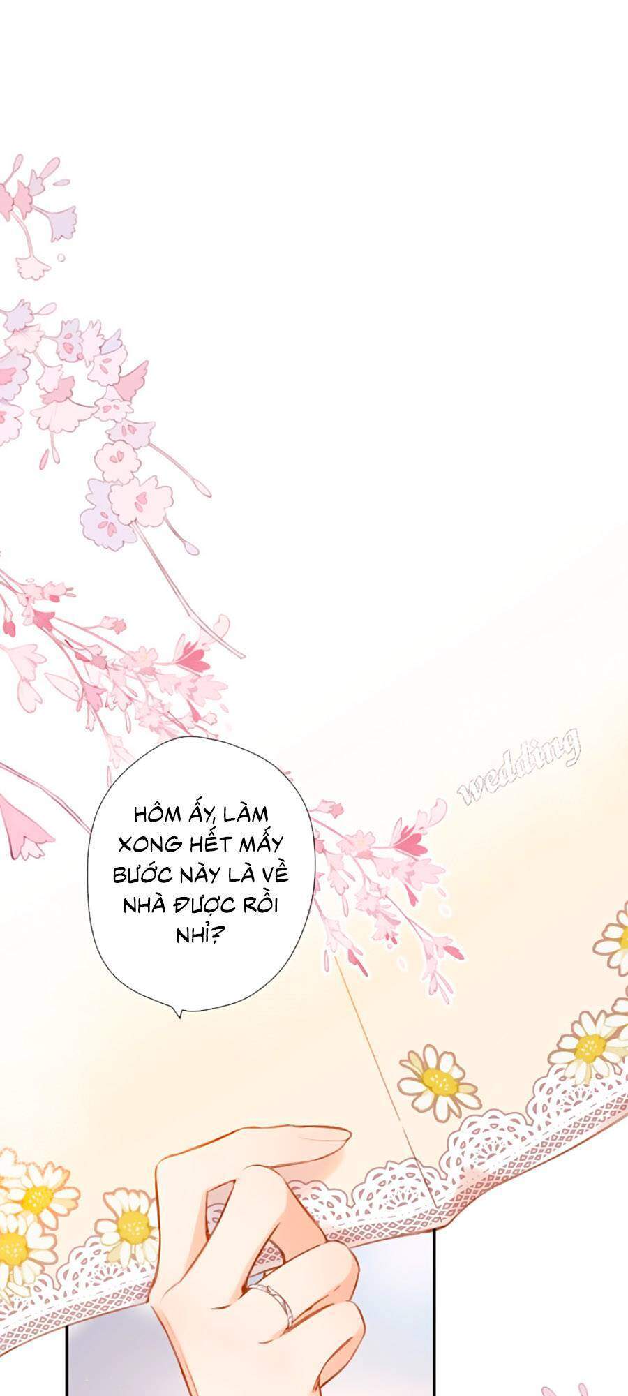 Lại Gặp Được Em Chapter 113.6 - 2