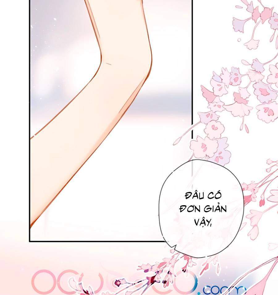 Lại Gặp Được Em Chapter 113.6 - 3