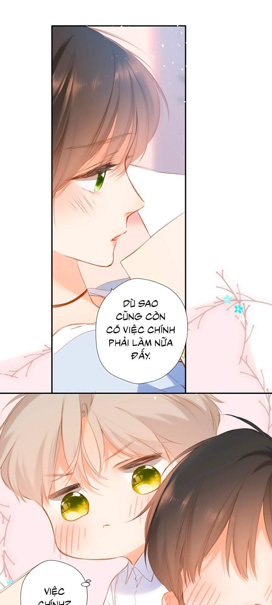 Lại Gặp Được Em Chapter 113.6 - 5