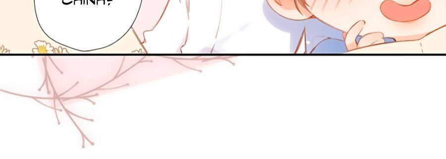 Lại Gặp Được Em Chapter 113.6 - 6