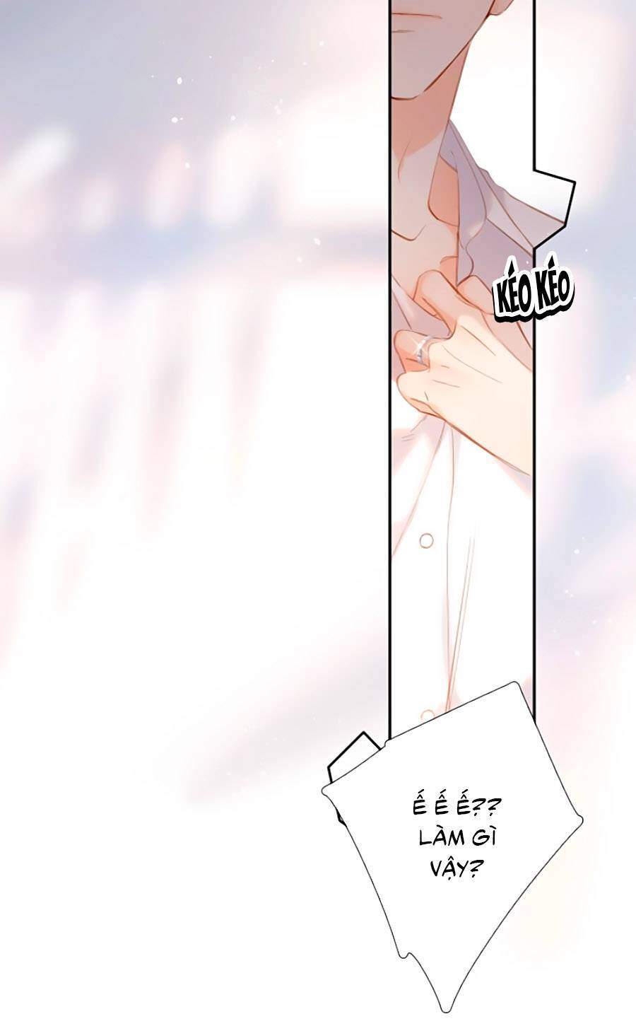 Lại Gặp Được Em Chapter 113.6 - 9