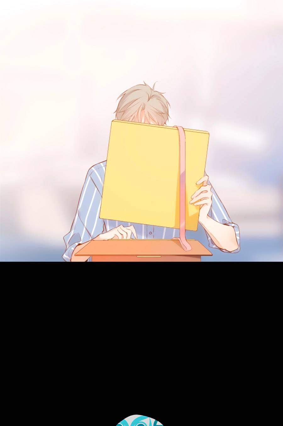 Lại Gặp Được Em Chapter 113.7 - 4