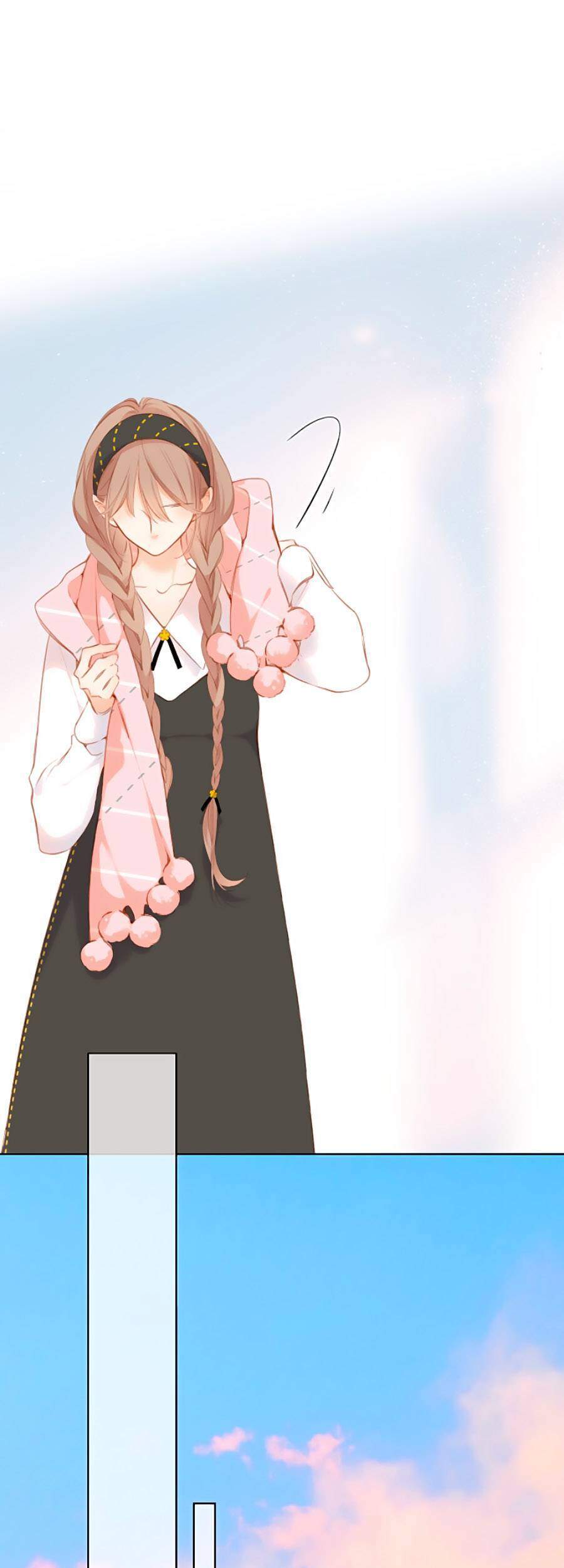 Lại Gặp Được Em Chapter 113 - 11