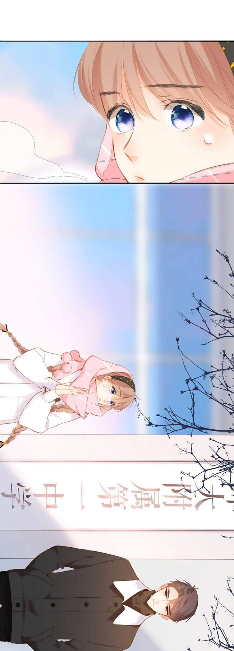 Lại Gặp Được Em Chapter 113 - 14