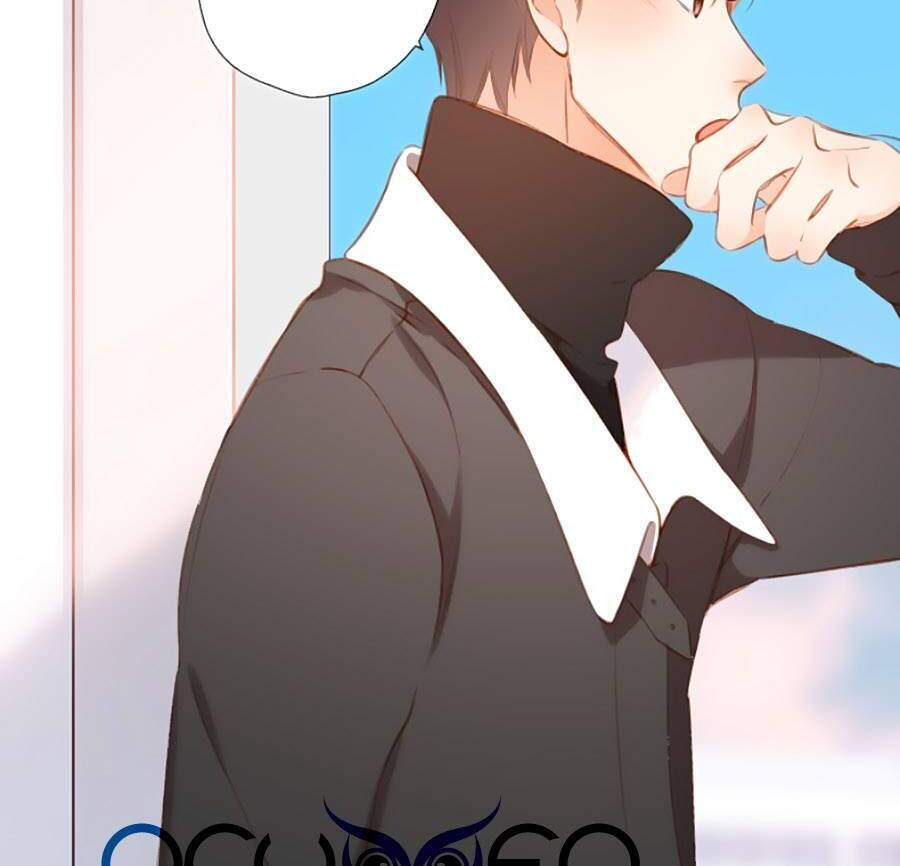 Lại Gặp Được Em Chapter 113 - 18