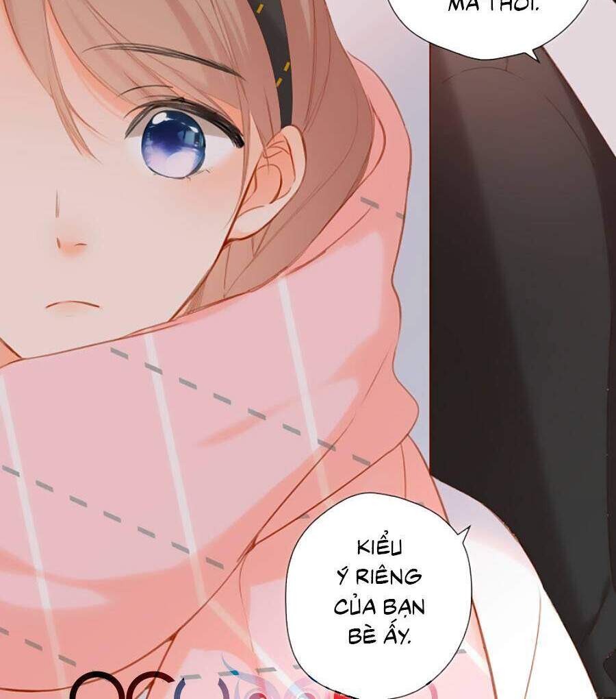 Lại Gặp Được Em Chapter 113 - 20