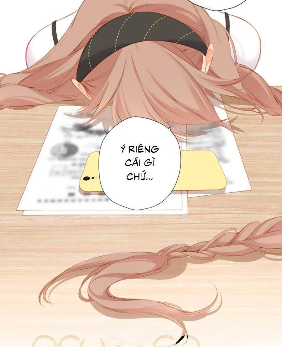 Lại Gặp Được Em Chapter 113 - 3