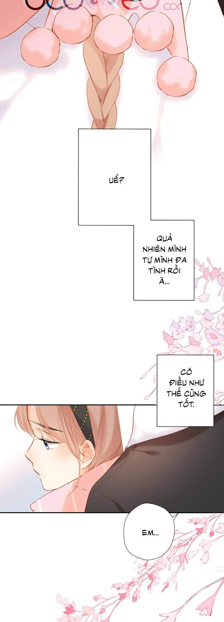 Lại Gặp Được Em Chapter 113 - 21