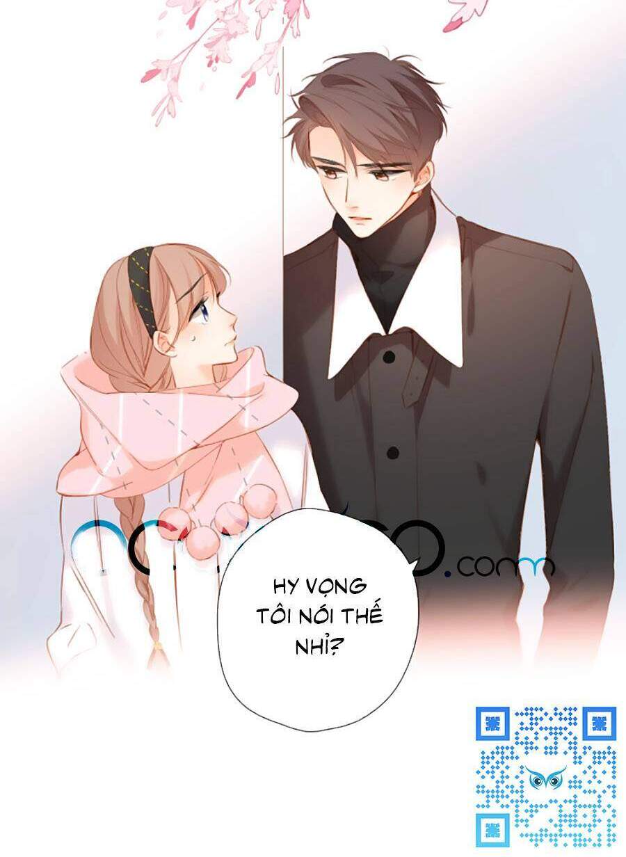 Lại Gặp Được Em Chapter 113 - 22