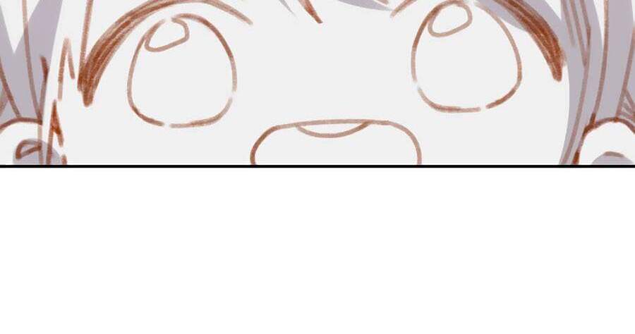 Lại Gặp Được Em Chapter 113 - 5