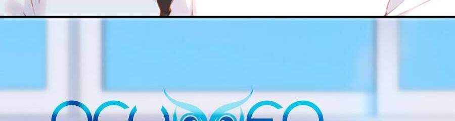 Lại Gặp Được Em Chapter 113 - 7