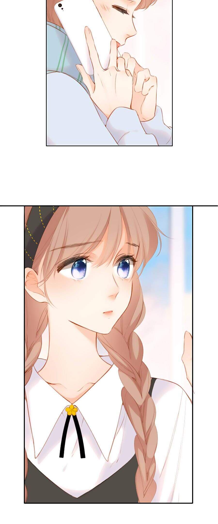 Lại Gặp Được Em Chapter 113 - 10