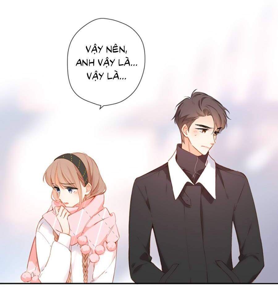 Lại Gặp Được Em Chapter 114 - 11