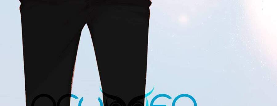 Lại Gặp Được Em Chapter 114 - 15