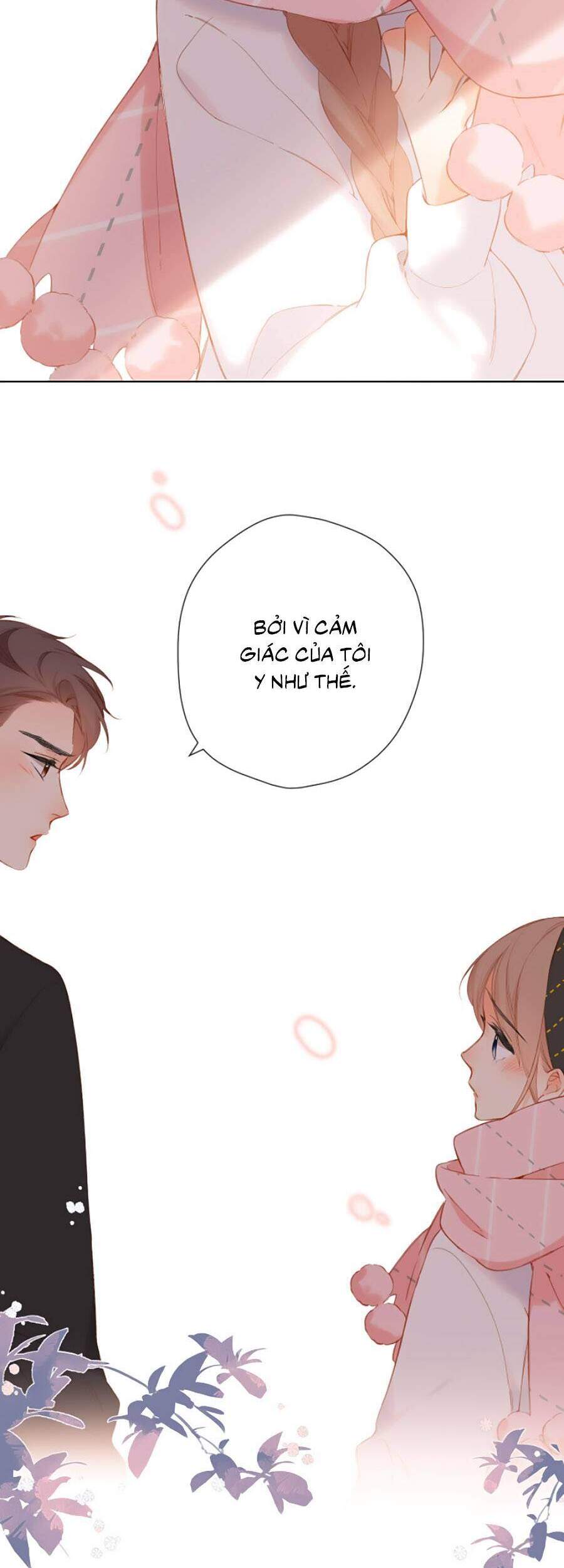 Lại Gặp Được Em Chapter 114 - 17