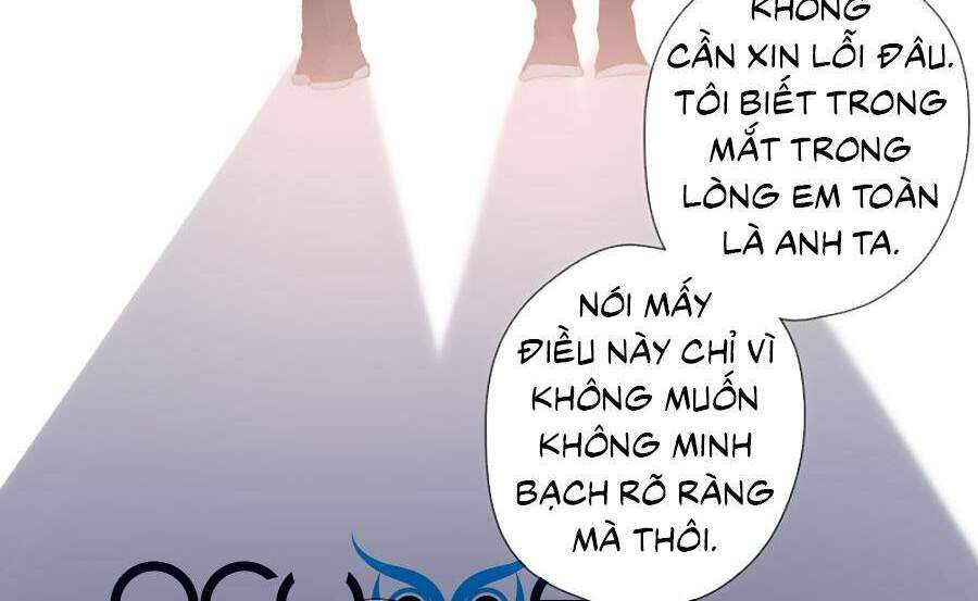 Lại Gặp Được Em Chapter 114 - 19