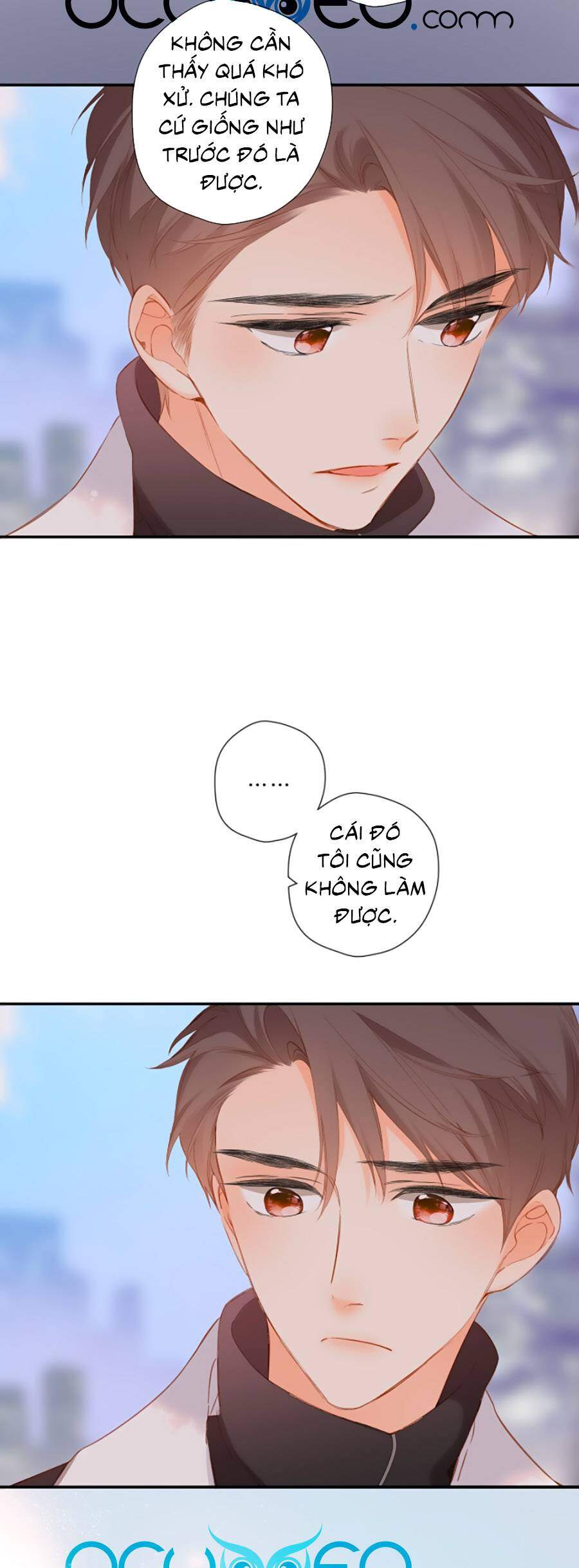 Lại Gặp Được Em Chapter 114 - 20