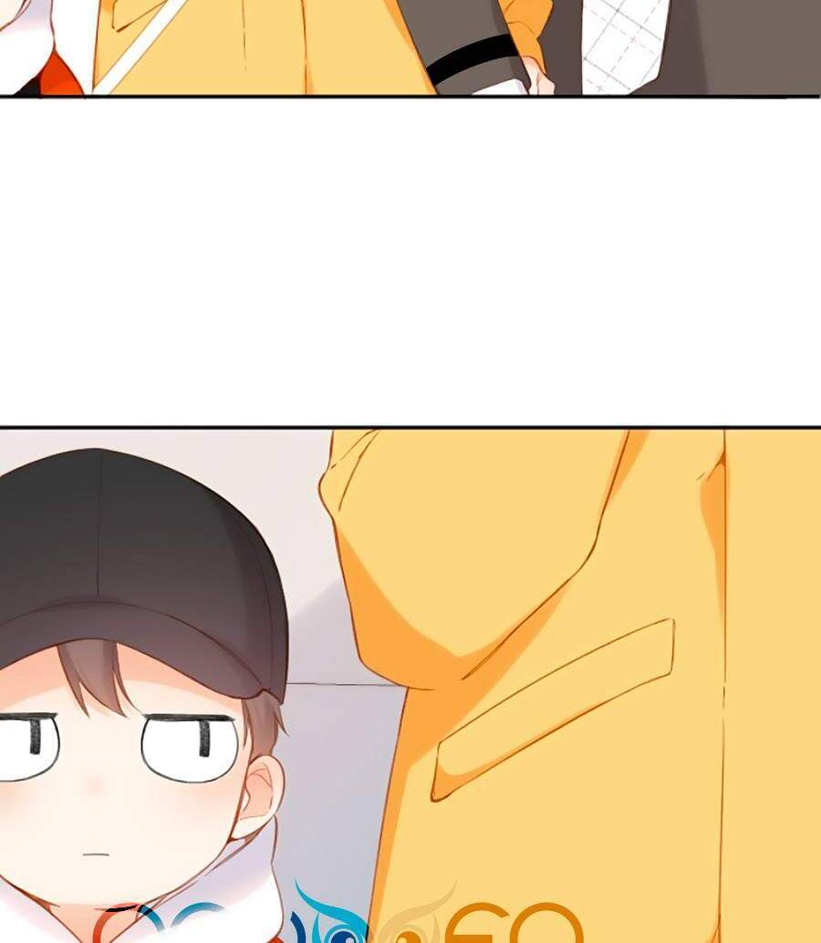 Lại Gặp Được Em Chapter 114 - 8