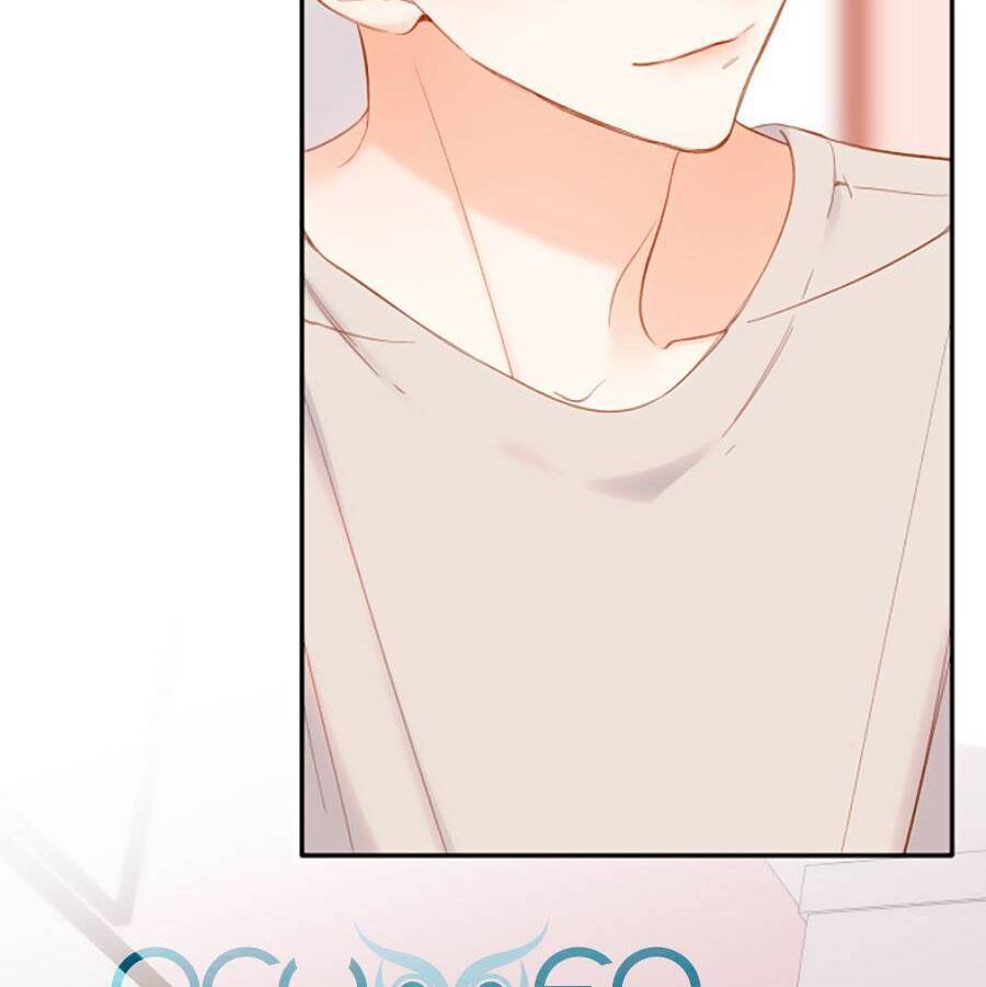 Lại Gặp Được Em Chapter 120 - 11