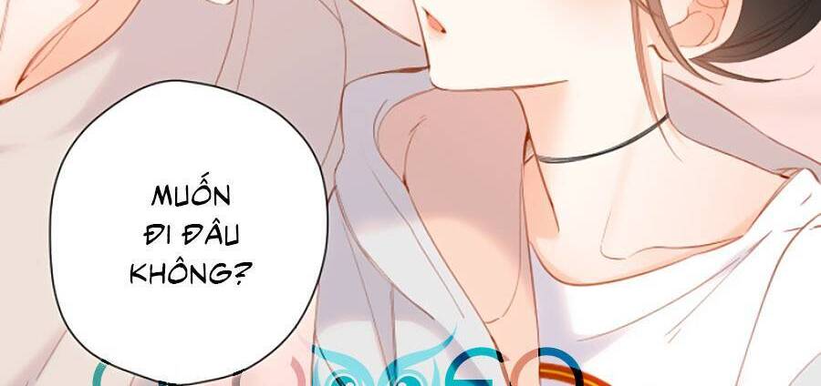 Lại Gặp Được Em Chapter 120 - 13