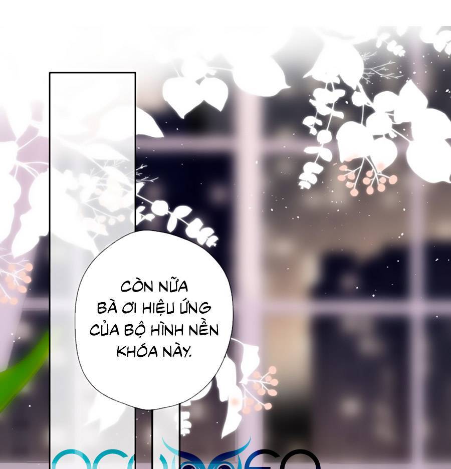 Lại Gặp Được Em Chapter 124 - 2