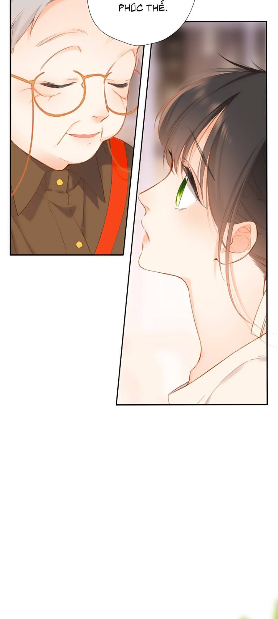 Lại Gặp Được Em Chapter 124 - 12