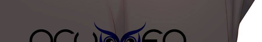 Lại Gặp Được Em Chapter 124 - 14