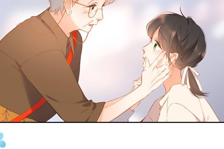 Lại Gặp Được Em Chapter 124 - 17