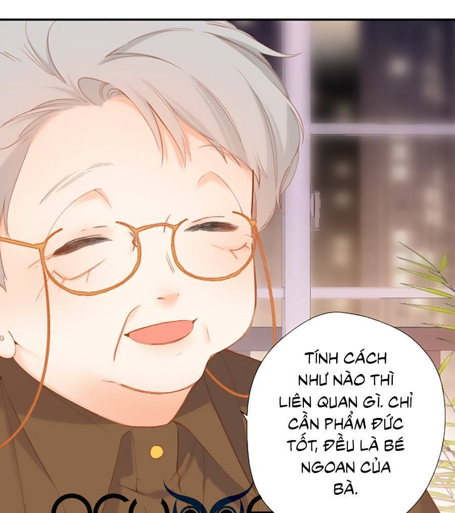 Lại Gặp Được Em Chapter 124 - 19