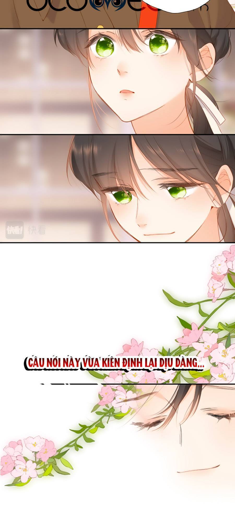 Lại Gặp Được Em Chapter 124 - 20